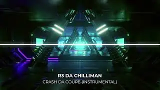 R3 DA CHILLIMAN 