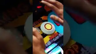 Gaming Arcade in Cruise Ship | Cordelia Cruises