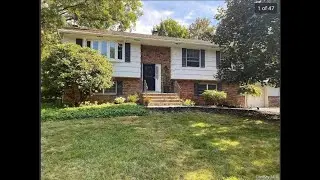 52 Woodland Rd | Highland Mills Real Estate