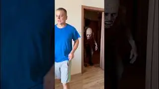 Больше не буду смотреть этот фильм