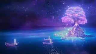 Epic Music Masterpiece - Audiomachine  - The Truth