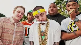 [FREE] Mac Miller x J. Cole Type Beat 