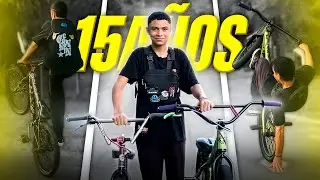 NADIE esperaba esto de un NIÑO tan PEQUEÑO 😱🔥
