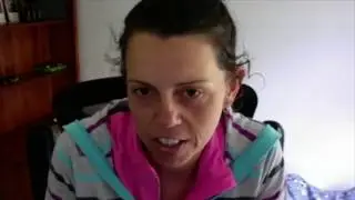 Brooke - Holistic Life Coach Testimonial | MindBodyFood Institute
