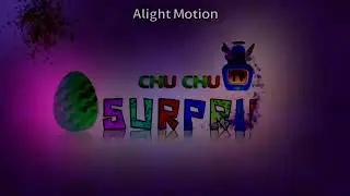 I Fixed Vegas Unsharp Mask on Alight Motion
