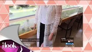 Fivemost Timeless Item for Women - iLook