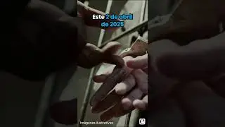 Mario Mar&iacute;n se quedar&aacute; en la c&aacute;rcel, al serle negada la medida cautelar de prisi&oacute;n