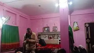 फतेहपुर में नॉन स्टॉप भजन | संध्या | भक्ति रस में डूबा Non Stop Bhajan in Fatehpur | Divine Vibes