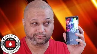 Apps you should have on your Galaxy Note 9!