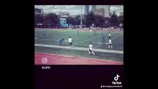 Mano payback #invincible #popsmoke #stargazerfootballer #onlyonefootball⚽️ #thisisfootball #shorts