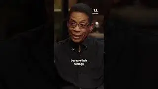 Herbie Hancock's Definition of Jazz #jazz #internationaljazzday #musician #masterclass