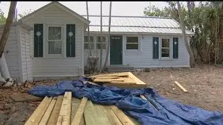 Boca Grande home once owned by Katherine Hepburn may be moved