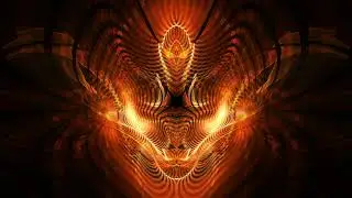 Immediate Music - Apophis