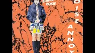 Noise Annoys - Kicks