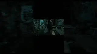 [