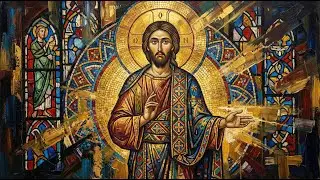 Epiphany in English: Sacred Music Series. HOW THE ANGELS SING IN ENGLISH. THE THREE KINGS ARE COMING