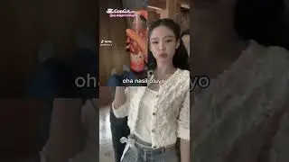#fancam #edit #blackpink #ytdayibenionecikarnolur #straykids #kpop #blink #jisooa #jisooo #rose