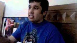 BBallin Vlog: TI2, PAX, Q&A and more!