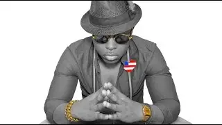 Chev- In The Sheets Prod by Cnipro