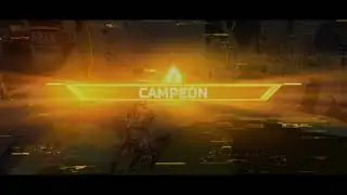 c&oacute;mo jug@r apex Legends Mobile con vpn  para que no se suba mucho el ping