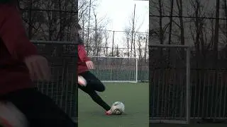 PERFECT BALL FOR KNUCKLEBALL