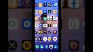 Earn coin play game top Rich  app