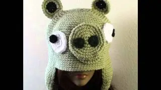 Welcome to Crochet Geek Crochet Geek