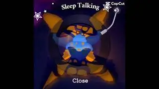 Cute adopt me kitty bat neon! I want one so badly!! #adoptme #kittybat