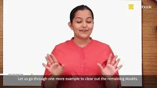 CBSE Class-7 English | Language | Message Writing