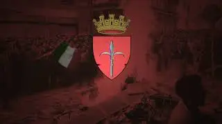 Trieste Riots | Guerra Ai Nemici Della Mia Terra