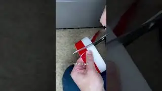 🤔 Will these soundproof door thingies actually work?! 🤯 #tiktokmademebuyit