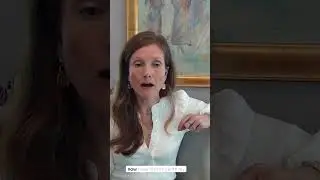 Building a Value-driven Business with Laurice Rutledge Lambert