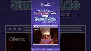 Are You Wasting Money on ADS That Don't Convert?