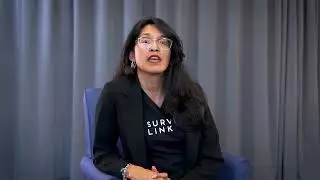 Intimate Partner Violence Webinar Series Promo