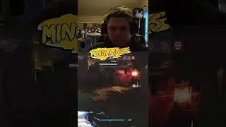 Its called skill get some