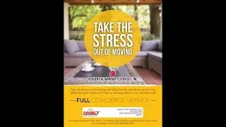 Gresham Oregon zip code - Home Inspector