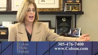 How Much Does a Brain Injury Cost? We Pay All Upfront Expenses - No Win, No Attorney Fees