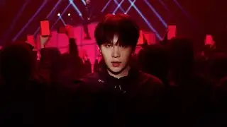 interlude shadow except i don't know how to use adobe audition
