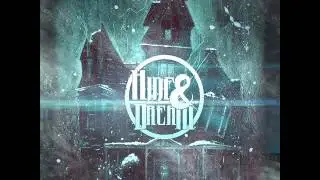 Hide & Dream - Faded Away