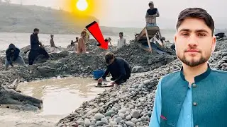 How To Find Gold ? Gold Explained,Finally 🔥