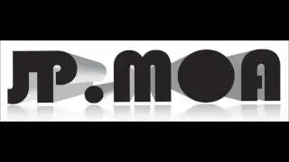 Jp.Moa - Party People (Original Mix) FREE DOWNLOAD!!!