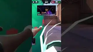 I LOVE SAGE META