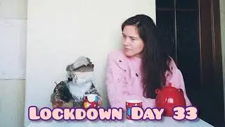Учим английский! Going crazy in lockdown 🙃 @bonanza.english