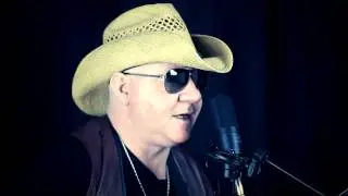 Matt J Wilson - Soldier - Click on HD for best quality