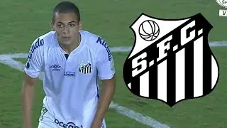 KAIKY VS DEPORTIVO LARA | LANCES &bull; 2021