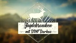 Jagdchroniken - Von Wanderliedern, Gewehrlosen Jägern und Phantomenten