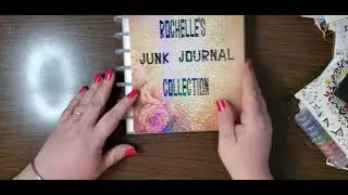 @StephsDesignSpace haul and TPC Nation shop small items *sorry I am zoomed in to much* #haulvideo