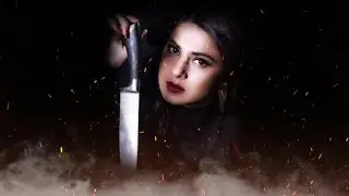 Fake People WhatsApp Status| Fake People Shayari| Fake Love Quotes| Attitude Status| Attitude Quotes