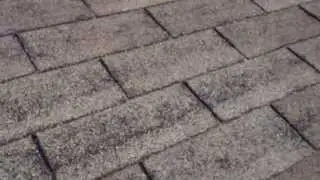 Replace this Roof Now! --- DALLAS ROOFING Contractor Rainy Day Restoration, Roofing & Repairs