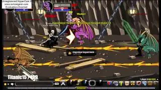 AQ Worlds 